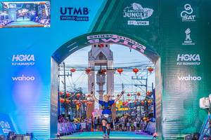 BIB: 
                            <button type="button" onclick="openModal(21794963)" class="btn btn-primary btn-sm float-right btn-popup" data-toggle="modal" data-target=".modal-high-quality">
                        <i class="fas fa-shopping-cart"></i> Add to Cart
                    </button>
                                            <button type="button" onclick="isThisMe(21794963, true)" class="btn btn-success btn-sm float-right btn-popup btn-isme hidden" data-toggle="tooltip" data-placement="bottom" title="นี่คือรูปของคุณใช่ไหม คลิกที่นี่เพื่อเอาเข้าอัลบั้ม">
                        <i class="fas fa-plus"></i> Add to album
                    </button>
                    <button type="button" onclick="isThisMe(21794963, false)" class="btn btn-warning btn-sm float-right btn-popup btn-isnotme hidden">
                        <i class="fas fa-ban"></i> Remove from album
                    </button>